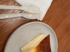 -本無咖啡·BeanWood Coffee