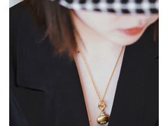 -OCE(熙地港购物中心店)