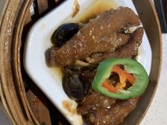 -又一间茶点轩(百汇广场店)