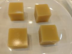 -便宜坊烤鸭店(玉蜓桥天坛店)