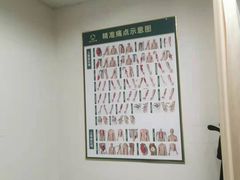 -通透堂中医·精准推拿(旗舰店)