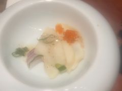 -味见·荣家(亚泰大街店)