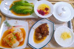 -美悦湾月子中心(熙湖店)