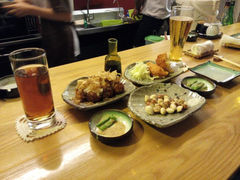 android_upload_pic-章之鱼家(体育东路店)