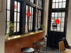 -思南书局(复兴中路店)