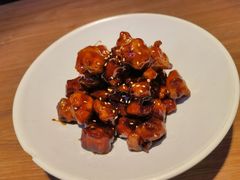 -溪林小馆(浦江城市生活广场店)