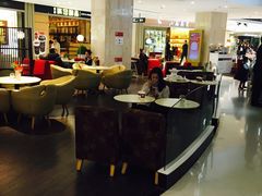 -哈根达斯(青岛海信店)