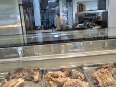 -高玛纳驴肉火烧(河间总店)