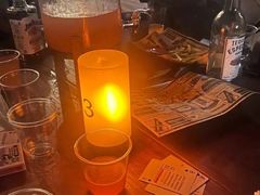 -Five沸屋·交友社交酒吧·homebar