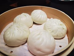 -江滨九号.中餐厅(滨江店)