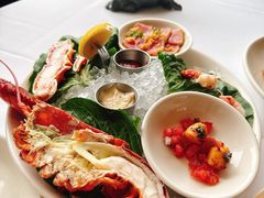 -莫尔顿牛排坊(浦东ifc店)