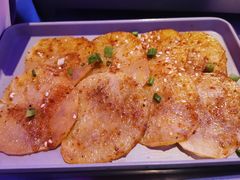 -燥次·烧烤酒场(万象城店)