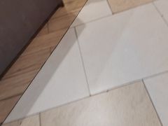 -楚山晓·楚湘菜(江夏永旺店)