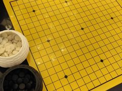 -东方之珠洗浴休闲广场(南开店)