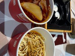 -靓靓蒸虾·头牌蒸虾(雪松路总店)