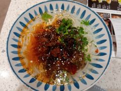 -雲物·云南小馆(好悦天地店)