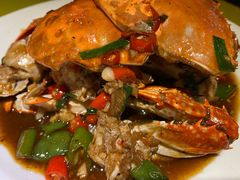 -廣記海鲜(杨汊湖一店)