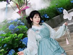 -杭州少年儿童公园
