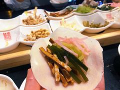-丝恋丝娃娃(金阳国贸店)