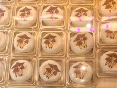 -昆明冠生园·蛋糕·面包(南强街店)