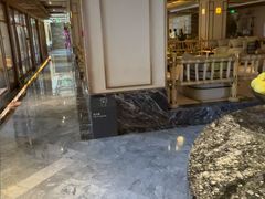 -艺水间水汇