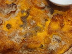 -小桃源酒家(罗湖商业城店)