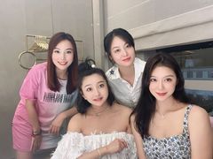 -天德荟KTV