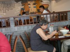 -半亩园(奥特莱斯店)