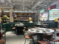 -虎婆冷饮店·海南特色炒冰(三亚湾店)