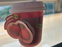 -客语客家菜(东山口店)