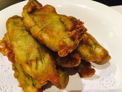 -福1039(愚园路店)