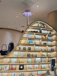 -奈尔宝家庭中心·亲子餐厅(宝安店)