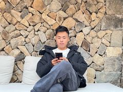 -MOJ coffee(瓯海泽雅水碓坑店)