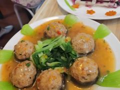 -阿姨来了月嫂·育儿嫂(西三旗店)