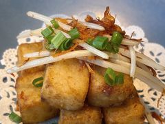 -粤界(望京金辉店)