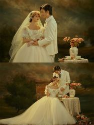 -花漾摄影优选工作室(东莞原创作品店)