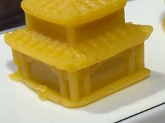 -大海碗·炸酱面·烤鸭·京菜(天坛店)