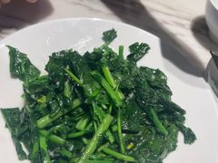 -汤城小厨•粤菜•靓汤(西直门凯德MALL店)