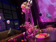 -V SHOW max KTV(粉巷店)