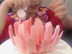 -法桐蛋糕·手作面包(万象城店)
