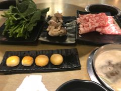 鱼子沙拉丸-伊人锅·魔石泡泡鱼