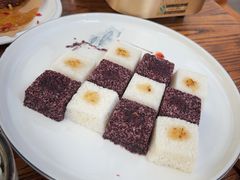 -无名小酒馆·湖北私房菜(昙华林店)