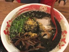 -豚王拉面(澳门银河店)