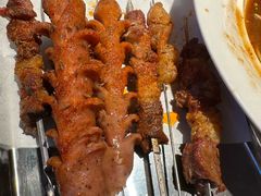 -有位虾匠·手工土菜小馆(市北店)