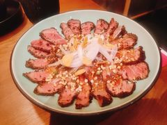 -無境·匠心日本料理(汉街店)