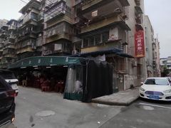 -周肥肠(江油总店)