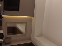 -北京希尔顿逸林酒店