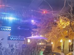 -淀里船宴(裕华东路店)
