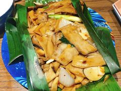 -雀舞云南菜(乐客城店)