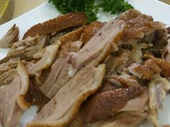 -吴祥记潮州菜·百年老字号·砂锅粥